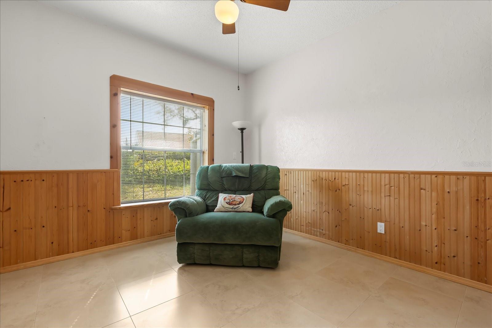 Image 23 of 35 For 2632 Golfridge Lane