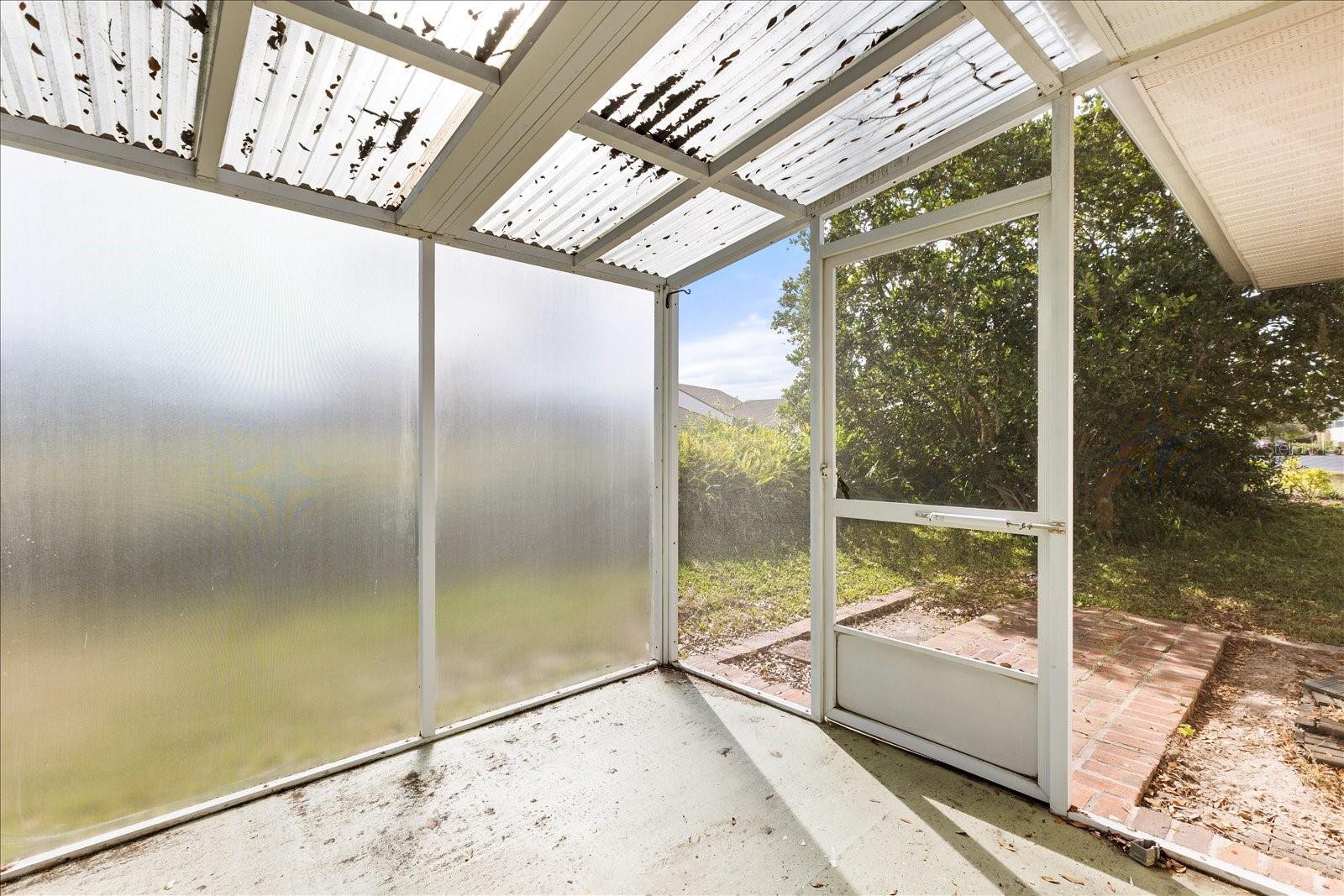 Image 28 of 35 For 2632 Golfridge Lane