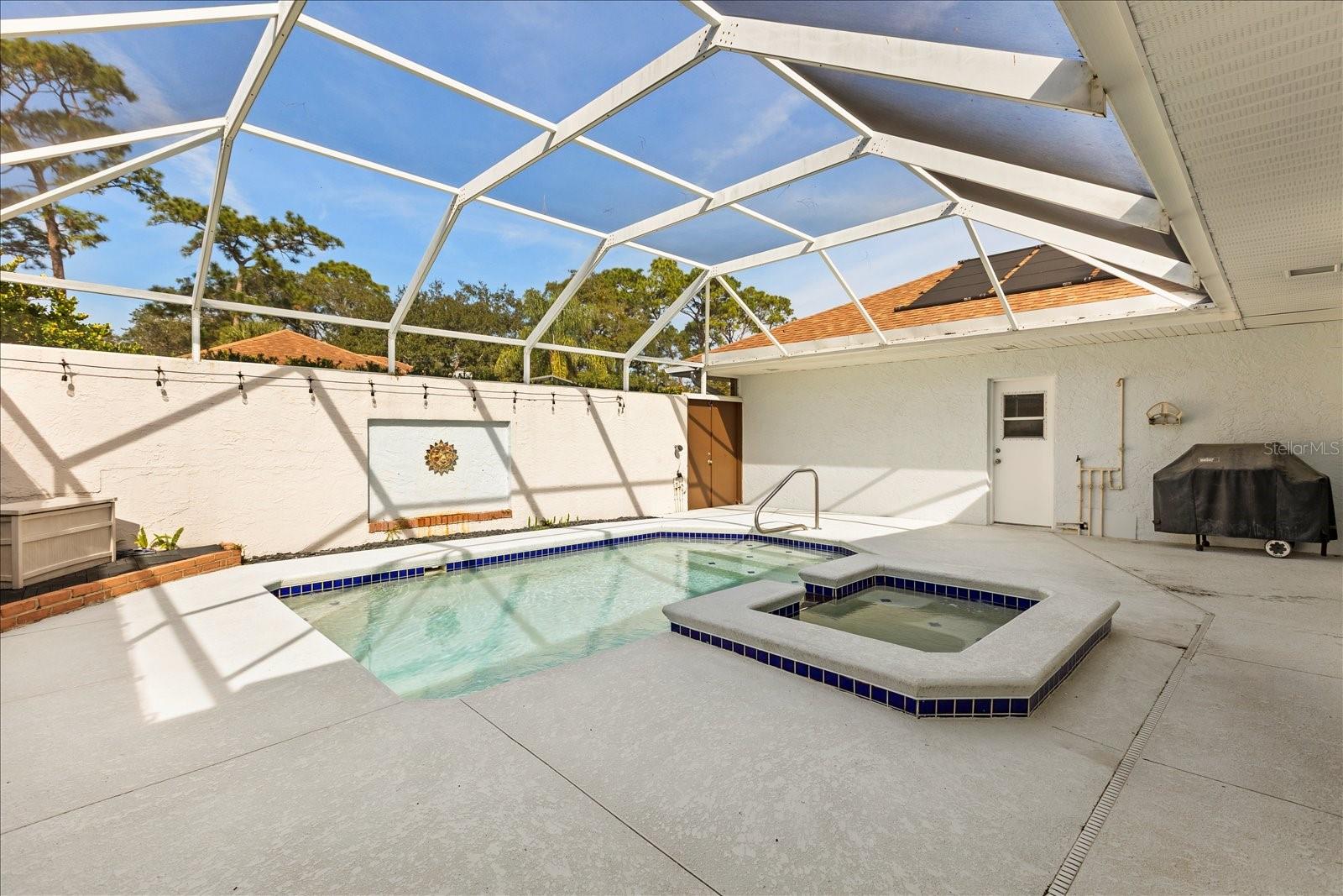 Image 29 of 35 For 2632 Golfridge Lane