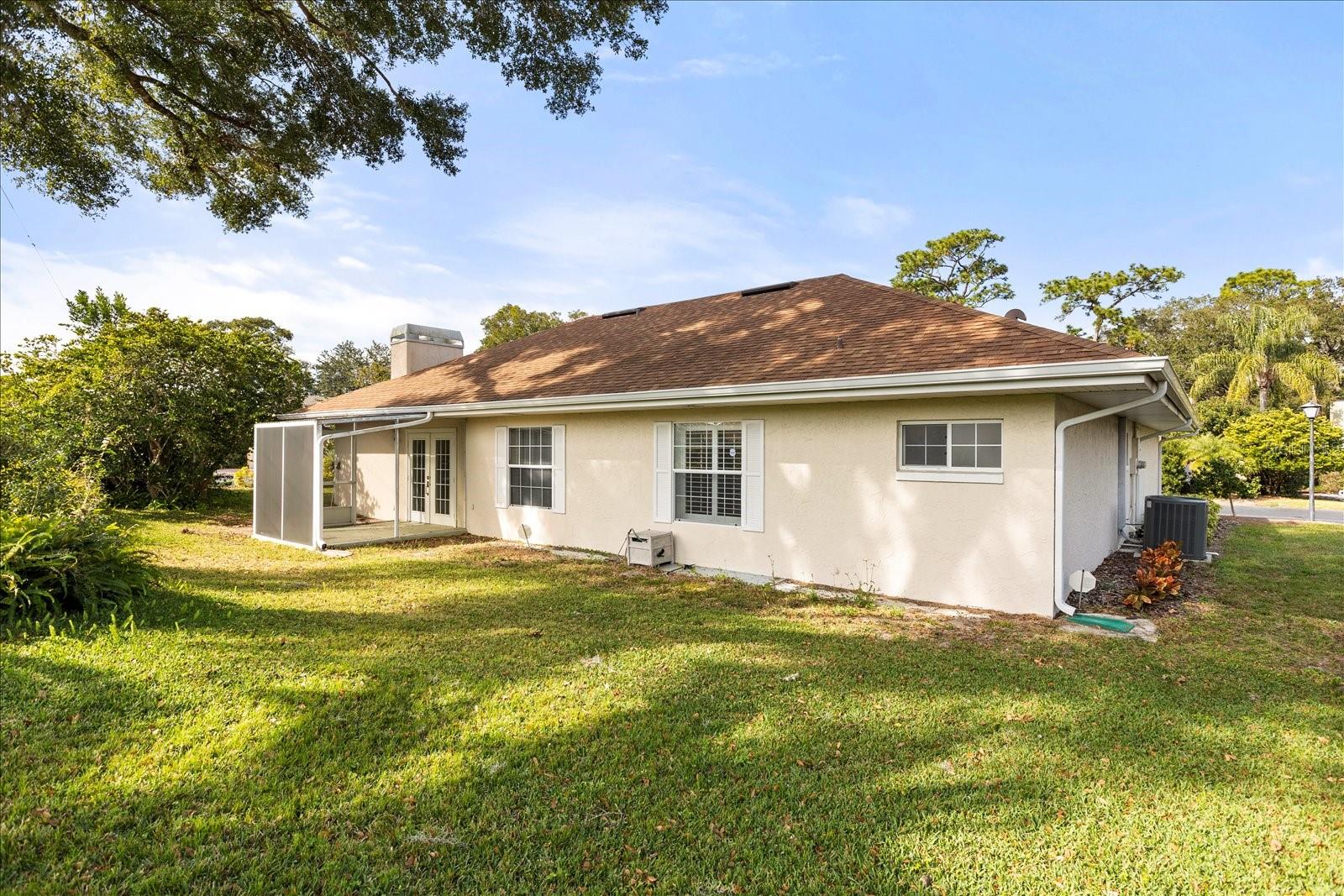 Image 30 of 35 For 2632 Golfridge Lane