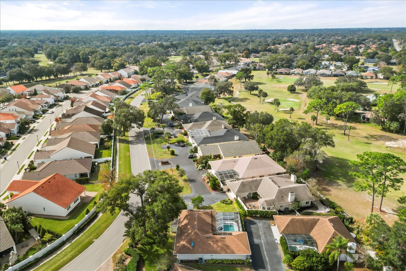 Image 31 of 35 For 2632 Golfridge Lane