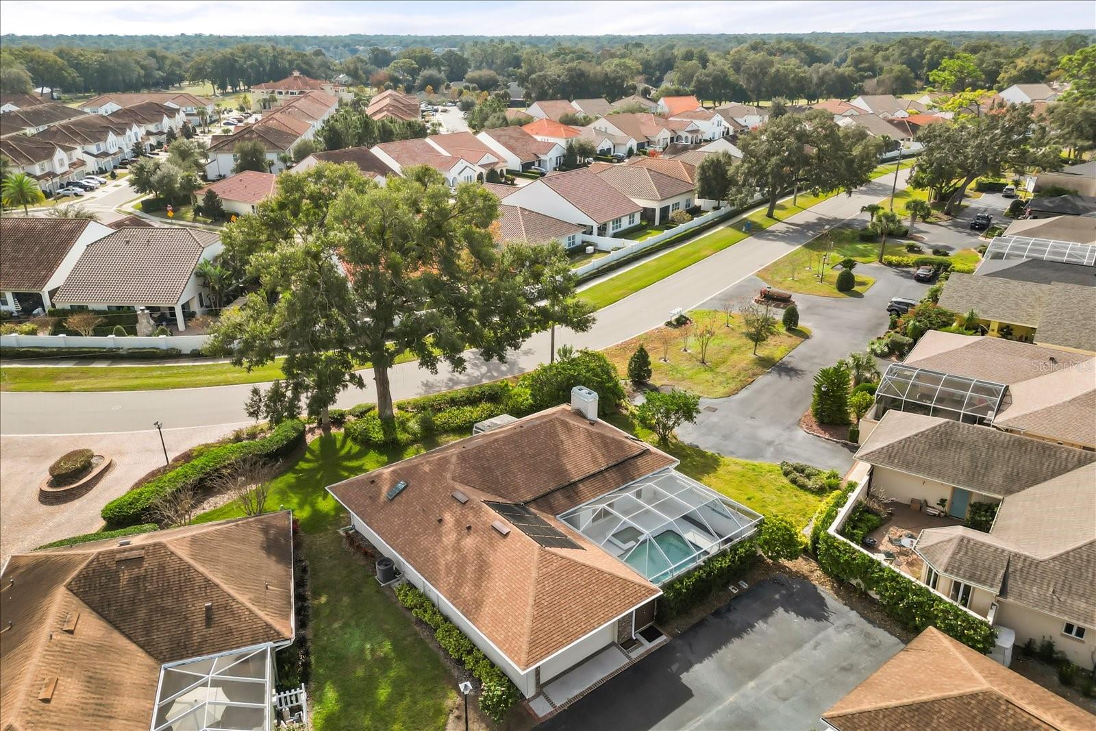 Image 33 of 35 For 2632 Golfridge Lane