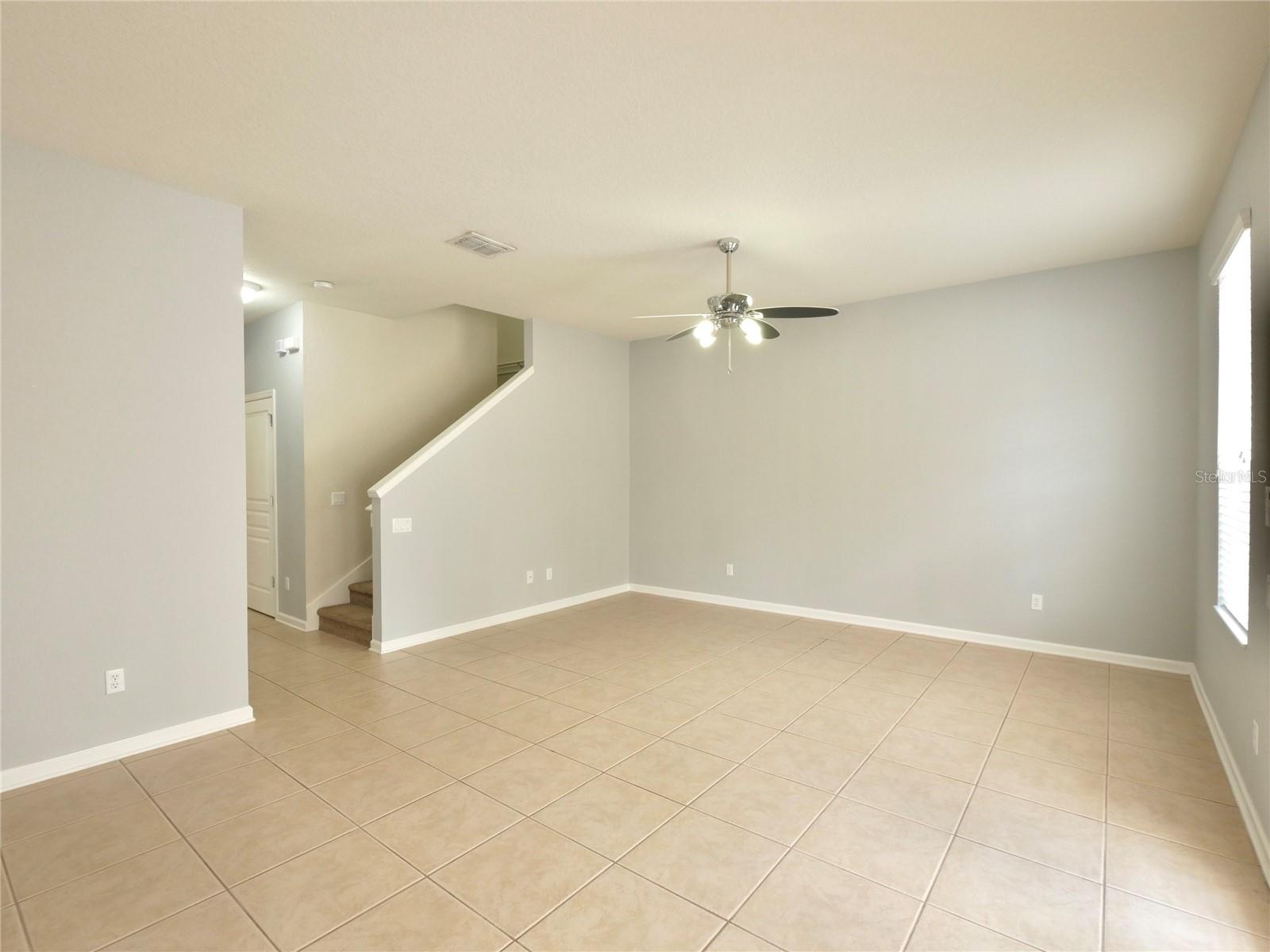 Image 12 of 24 For 12958 Vennetta Way