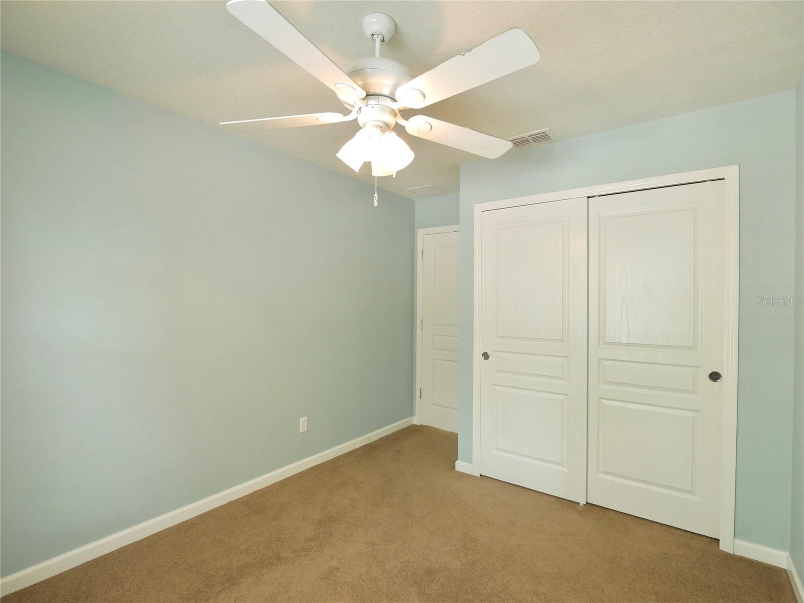 Image 16 of 24 For 12958 Vennetta Way