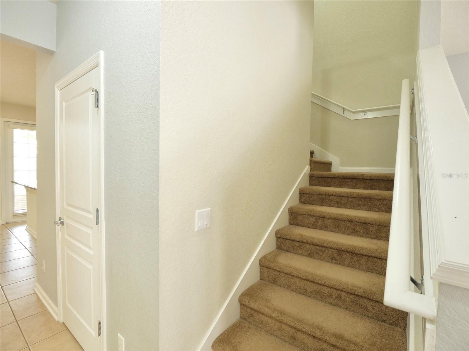 Image 19 of 24 For 12958 Vennetta Way