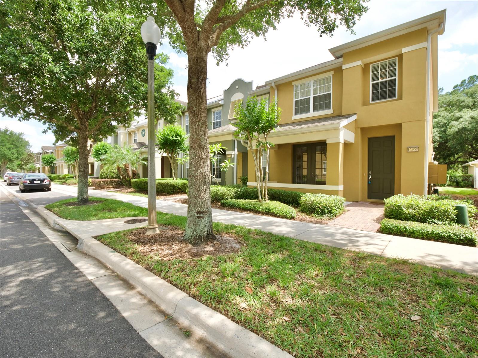 Image 2 of 24 For 12958 Vennetta Way