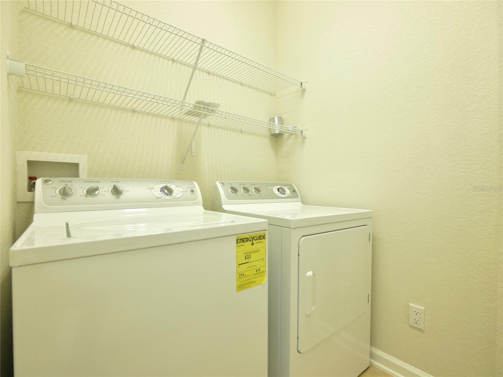 Image 20 of 24 For 12958 Vennetta Way