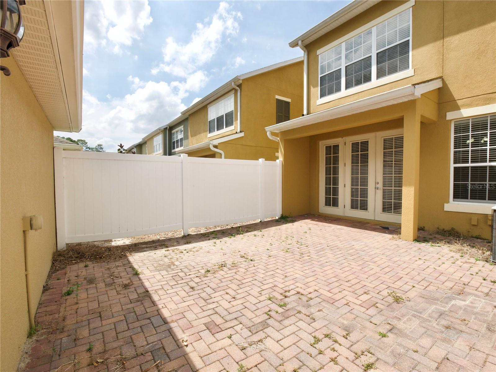 Image 23 of 24 For 12958 Vennetta Way