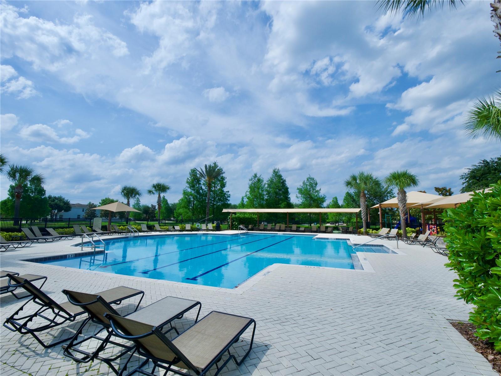 Image 24 of 24 For 12958 Vennetta Way