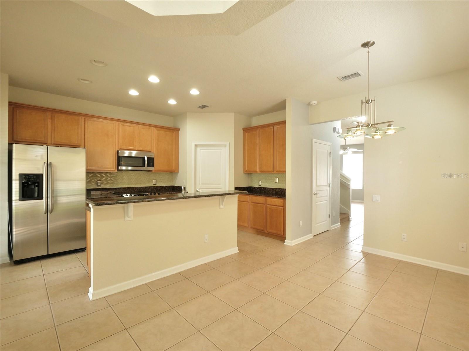 Image 9 of 24 For 12958 Vennetta Way