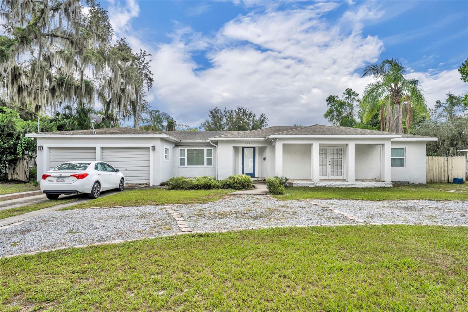 Details for 1780 Bryan Avenue, WINTER PARK, FL 32789