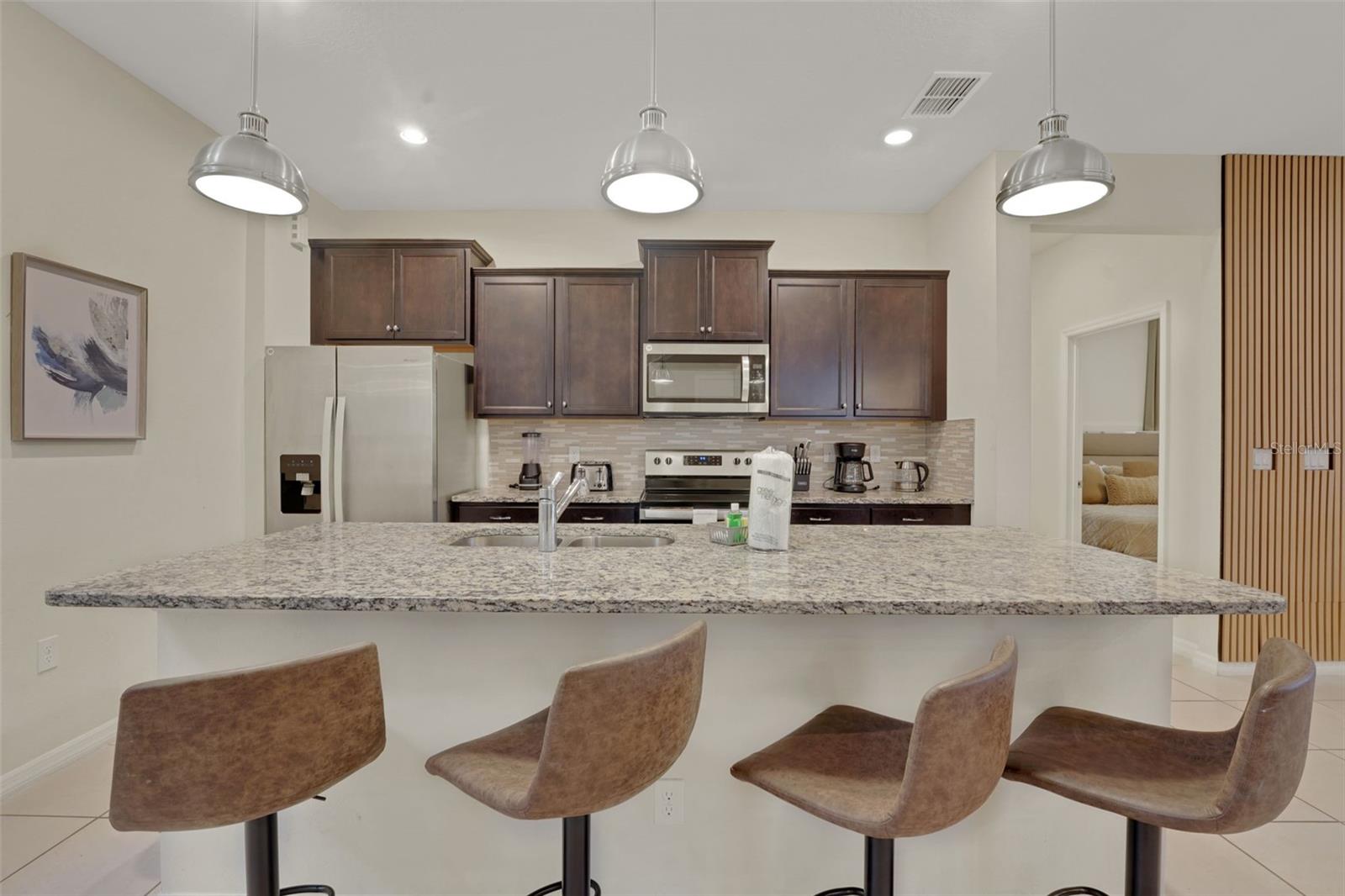 Image 10 of 66 For 4450 Kaipo Road