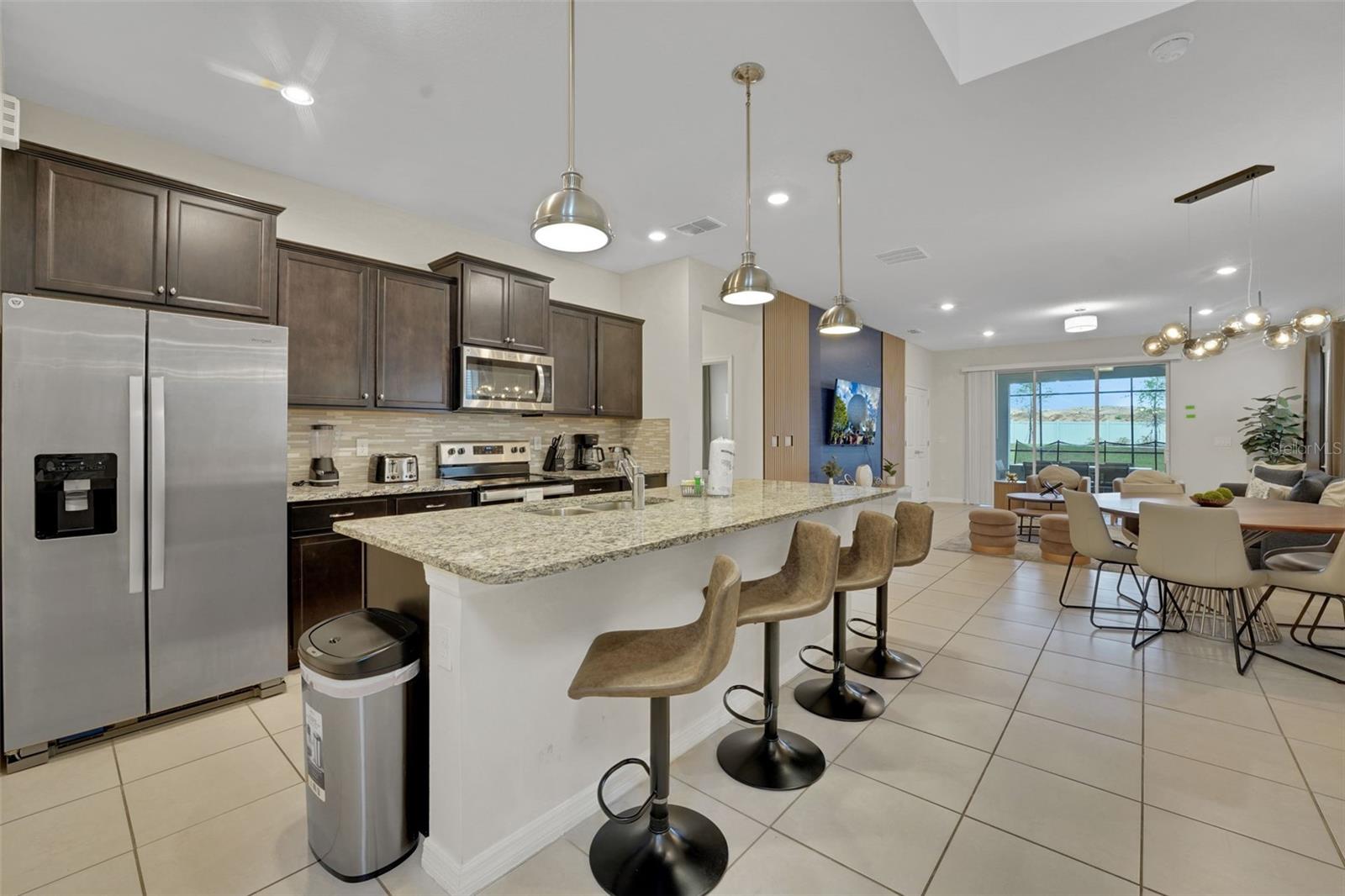 Image 11 of 66 For 4450 Kaipo Road