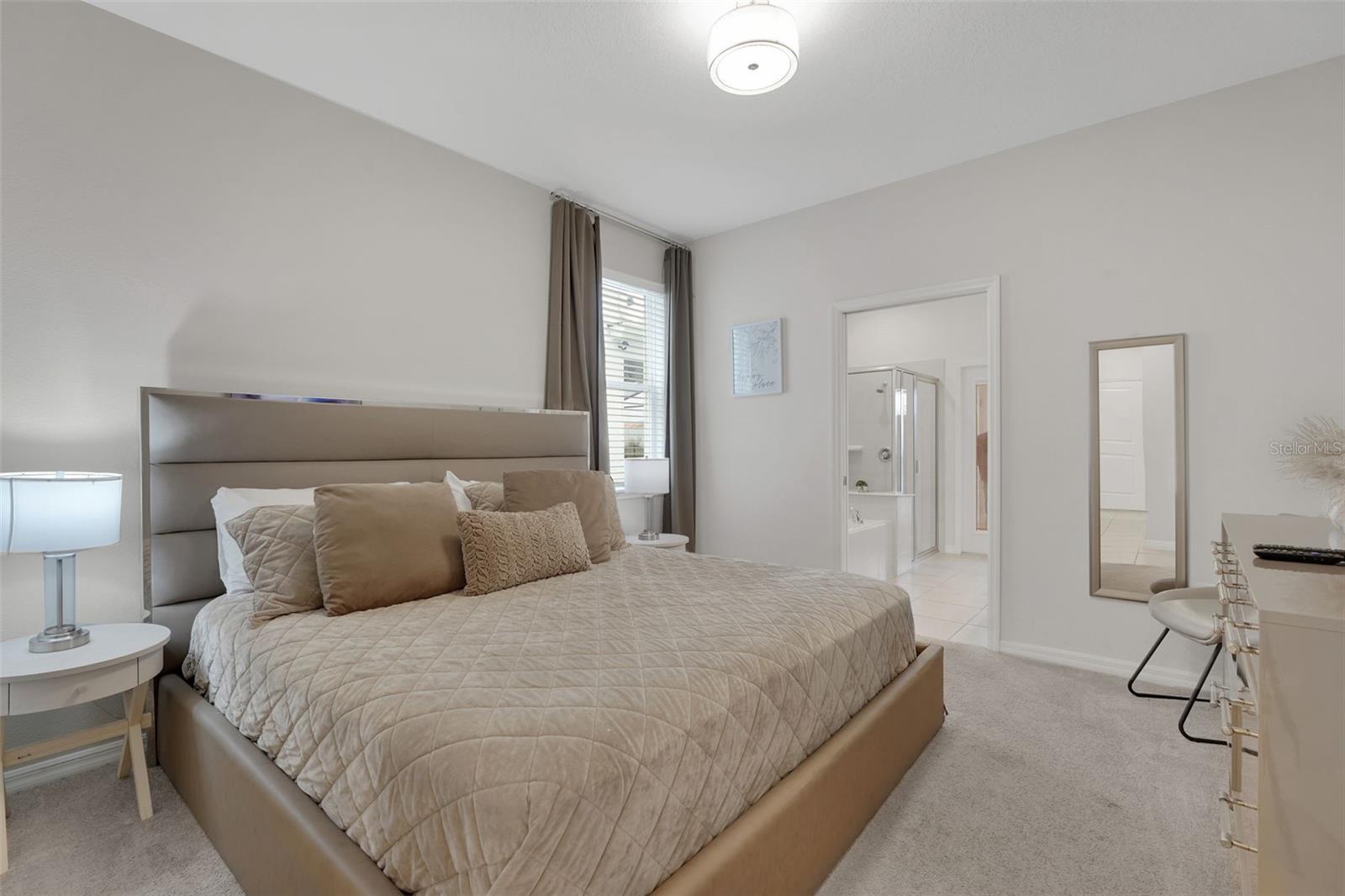 Image 13 of 66 For 4450 Kaipo Road