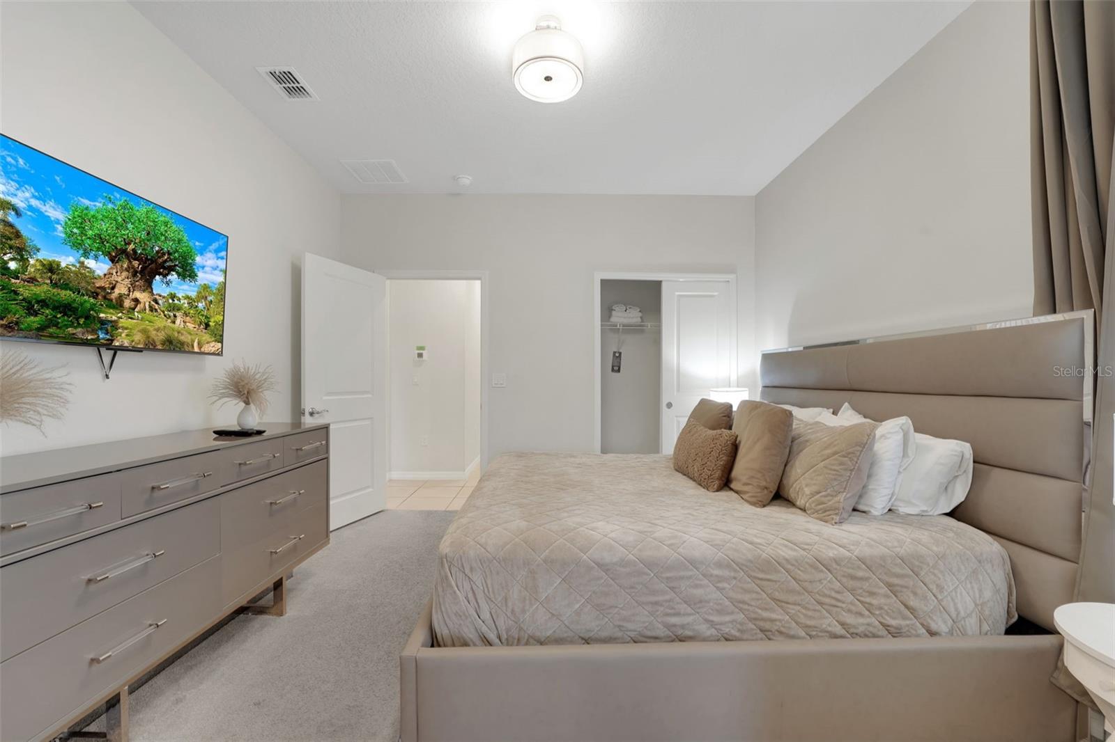 Image 14 of 66 For 4450 Kaipo Road