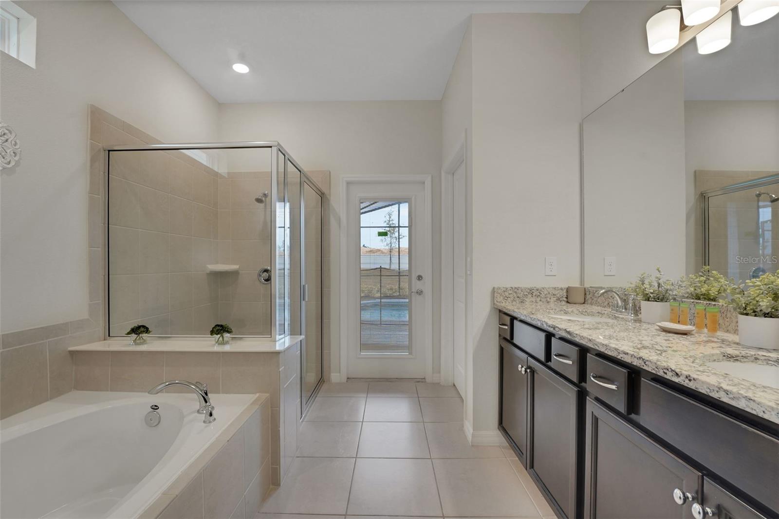 Image 15 of 66 For 4450 Kaipo Road