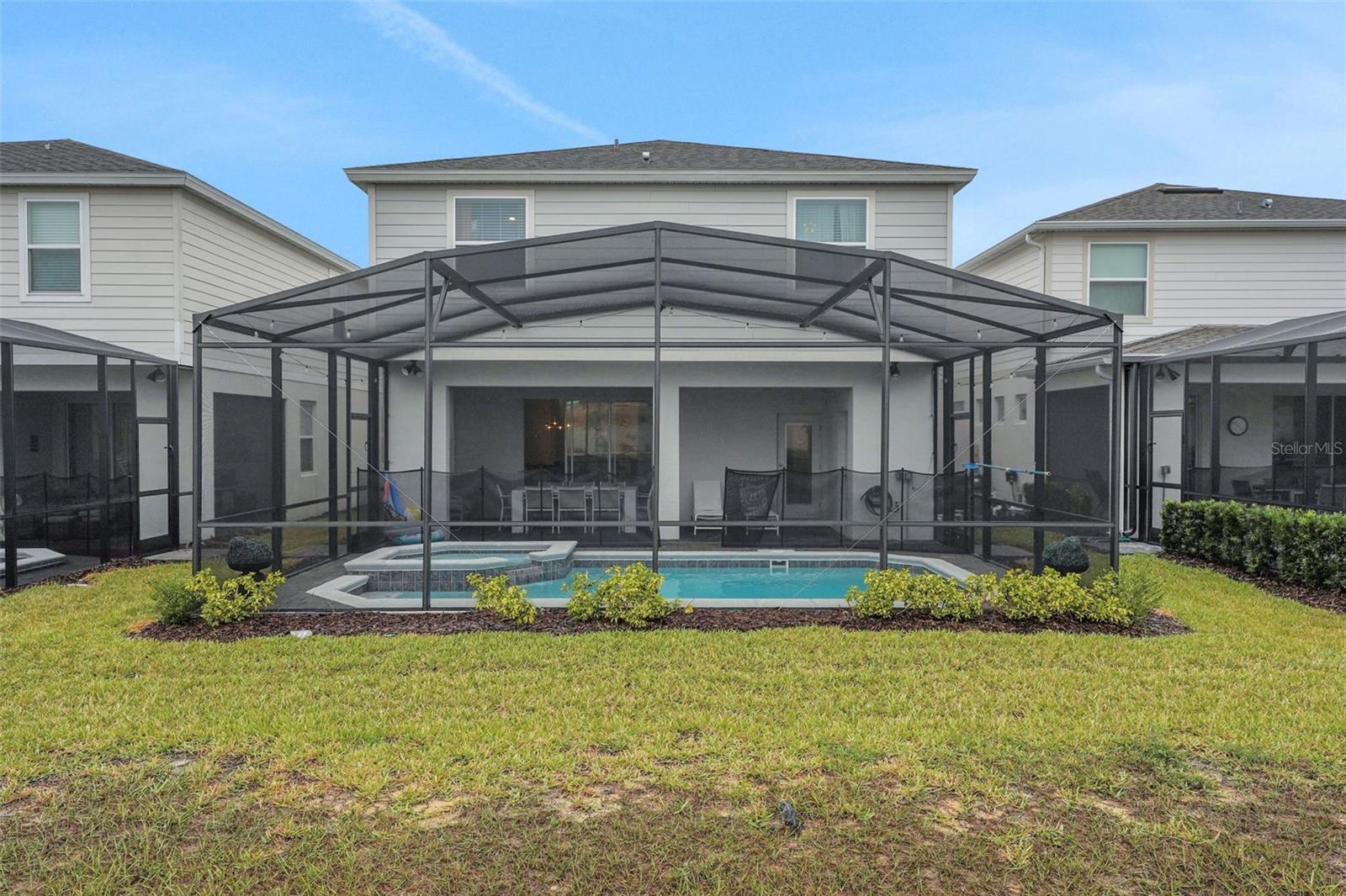 Image 17 of 66 For 4450 Kaipo Road