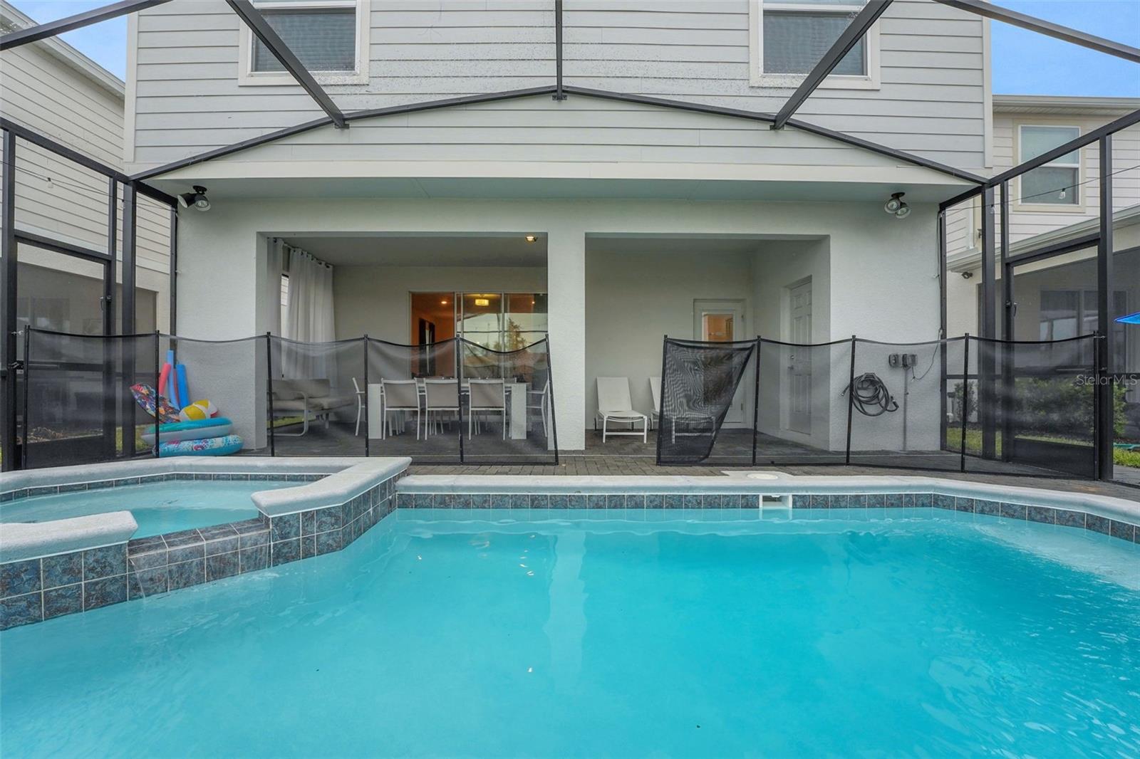 Image 18 of 66 For 4450 Kaipo Road