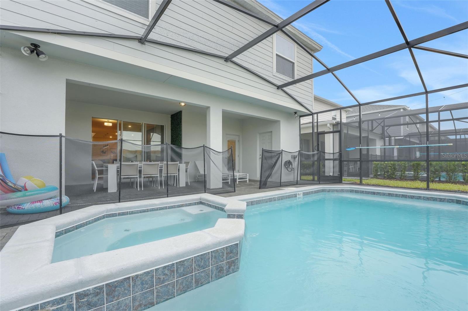 Image 20 of 66 For 4450 Kaipo Road