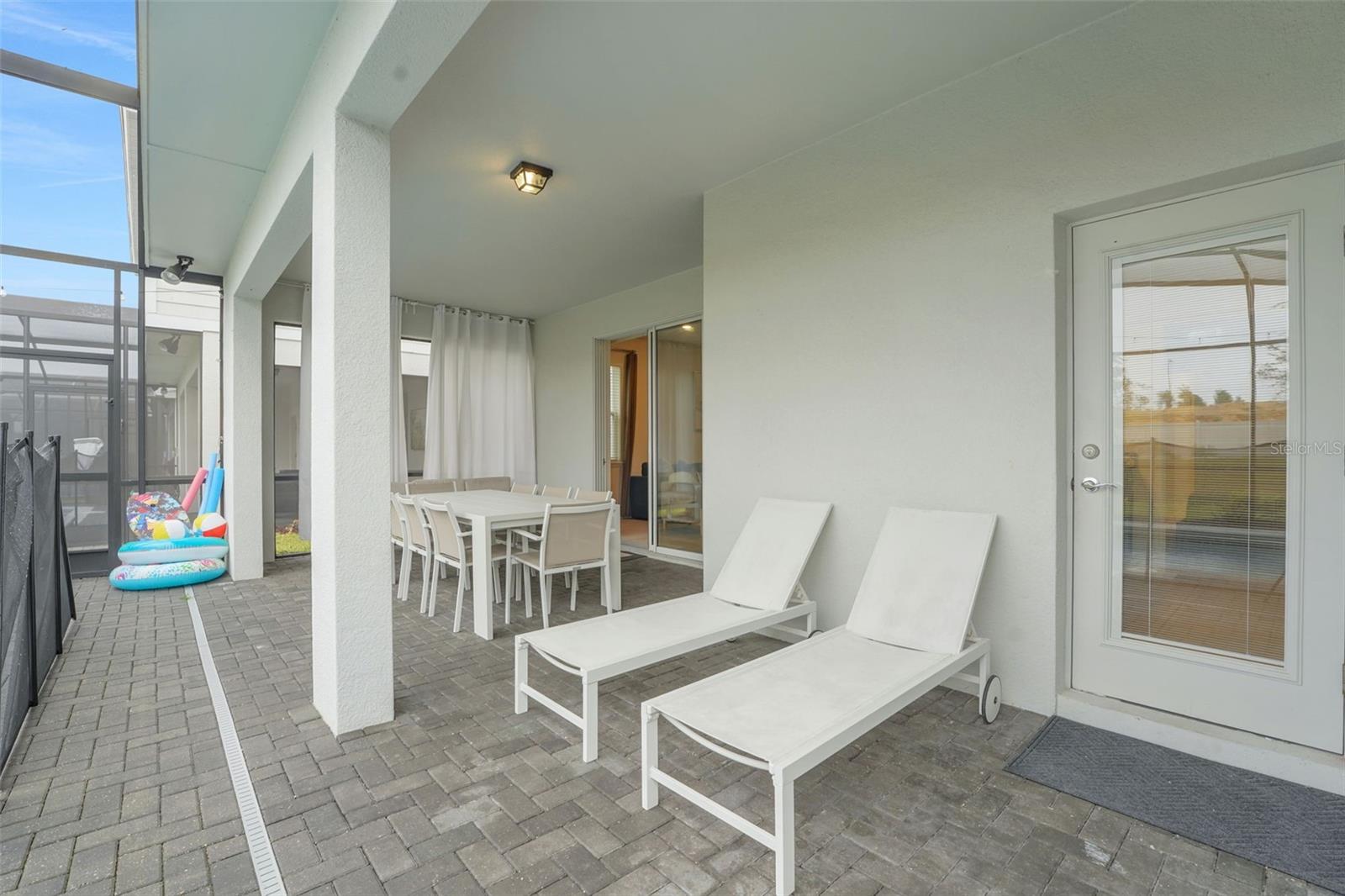 Image 21 of 66 For 4450 Kaipo Road