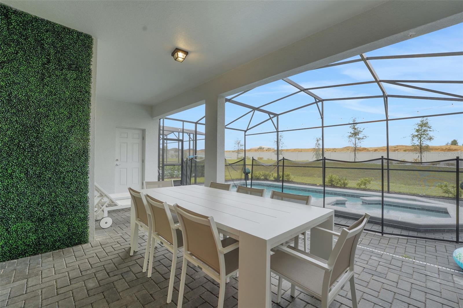 Image 22 of 66 For 4450 Kaipo Road