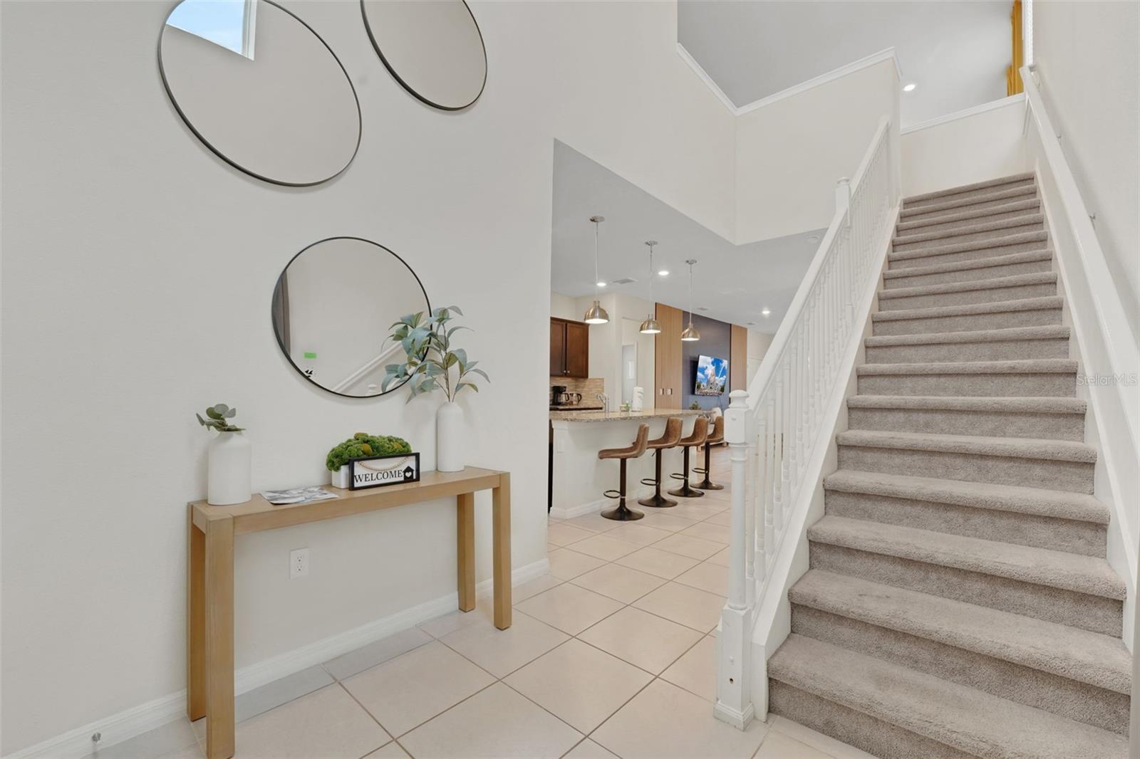 Image 23 of 66 For 4450 Kaipo Road