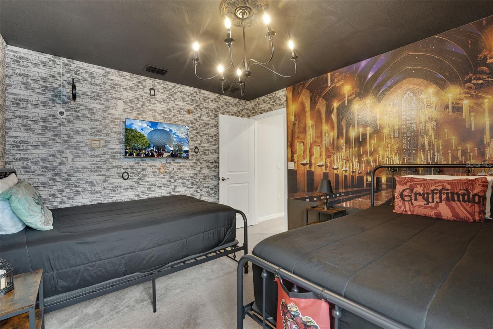 Image 24 of 66 For 4450 Kaipo Road