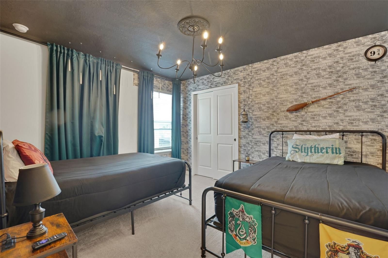 Image 25 of 66 For 4450 Kaipo Road