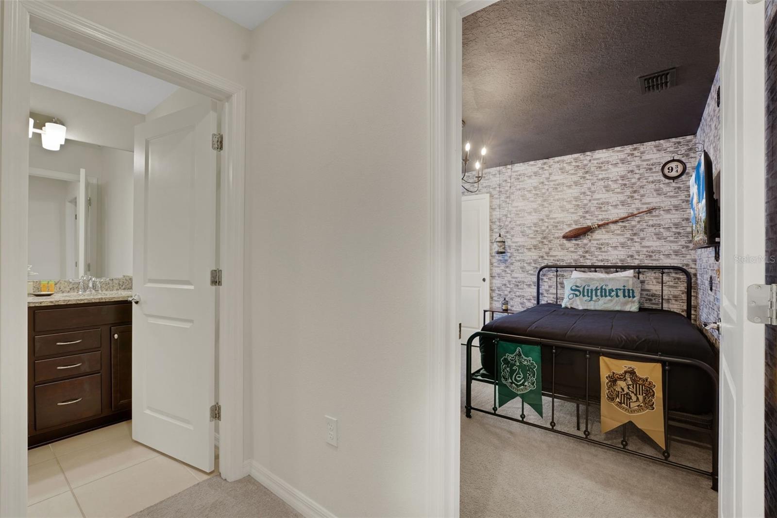 Image 26 of 66 For 4450 Kaipo Road