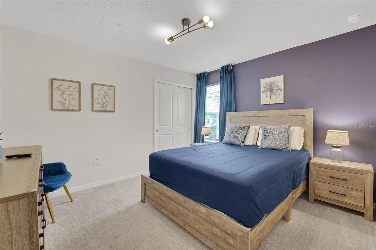 Image 28 of 66 For 4450 Kaipo Road