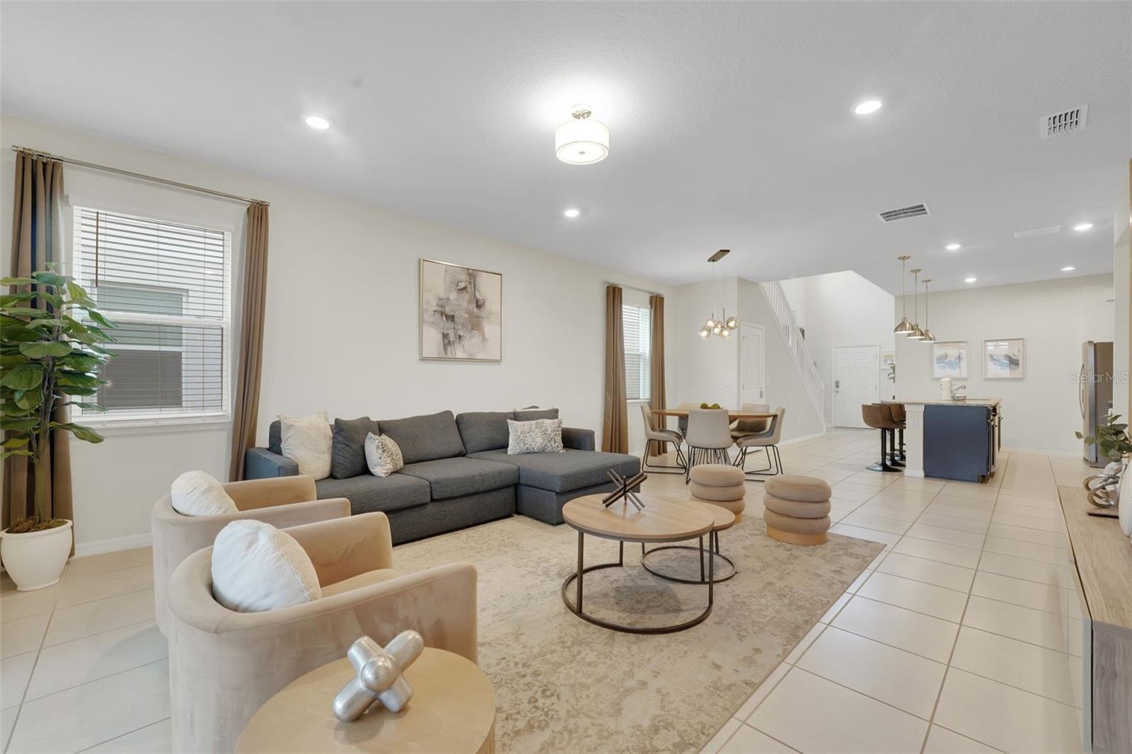 Image 3 of 66 For 4450 Kaipo Road