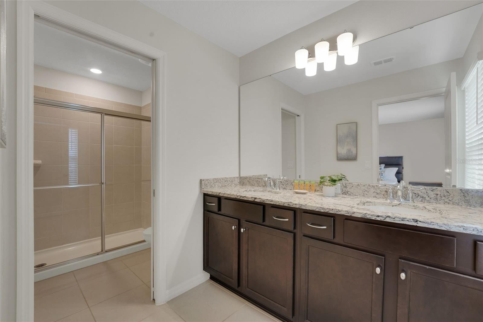 Image 30 of 66 For 4450 Kaipo Road