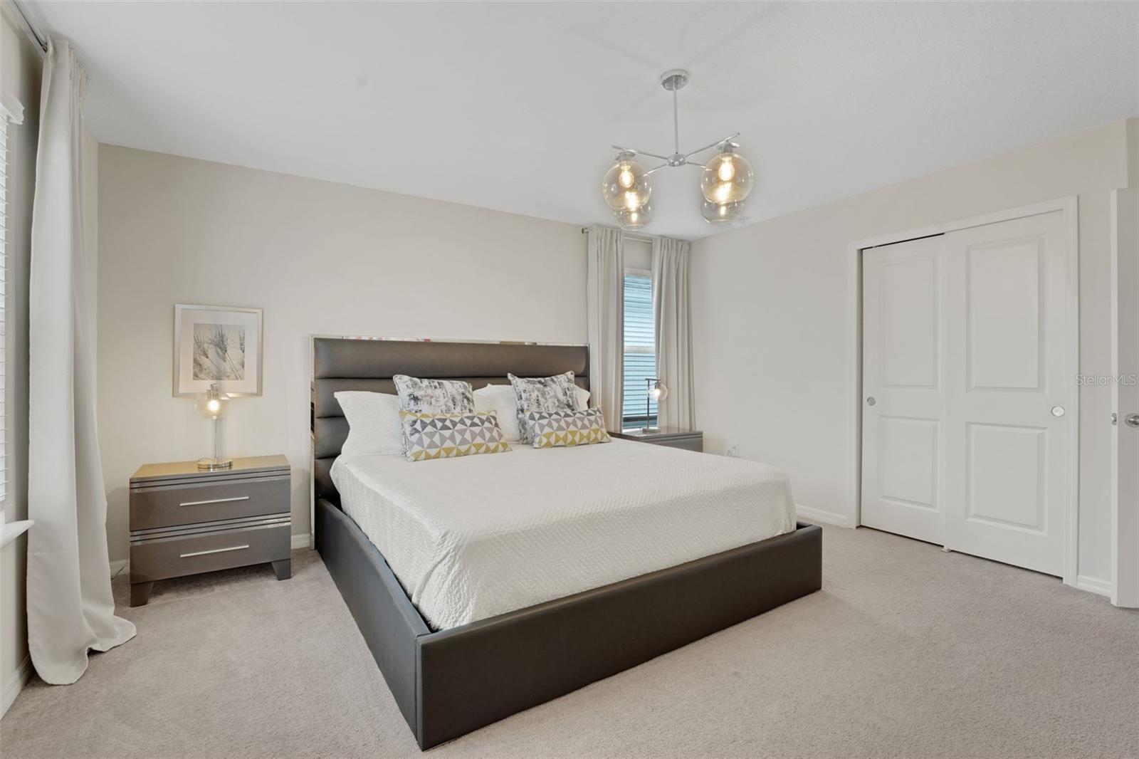 Image 31 of 66 For 4450 Kaipo Road