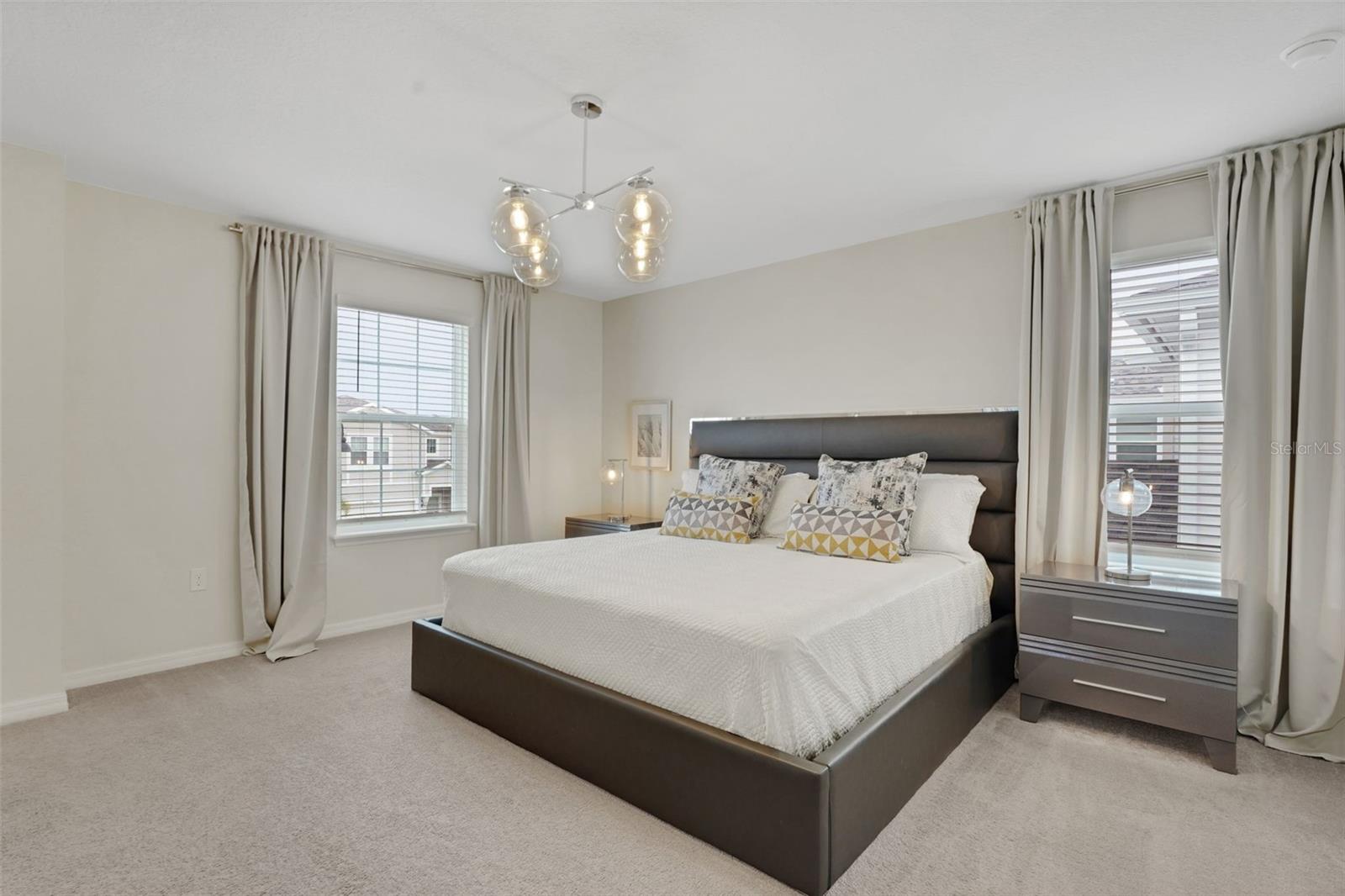 Image 32 of 66 For 4450 Kaipo Road