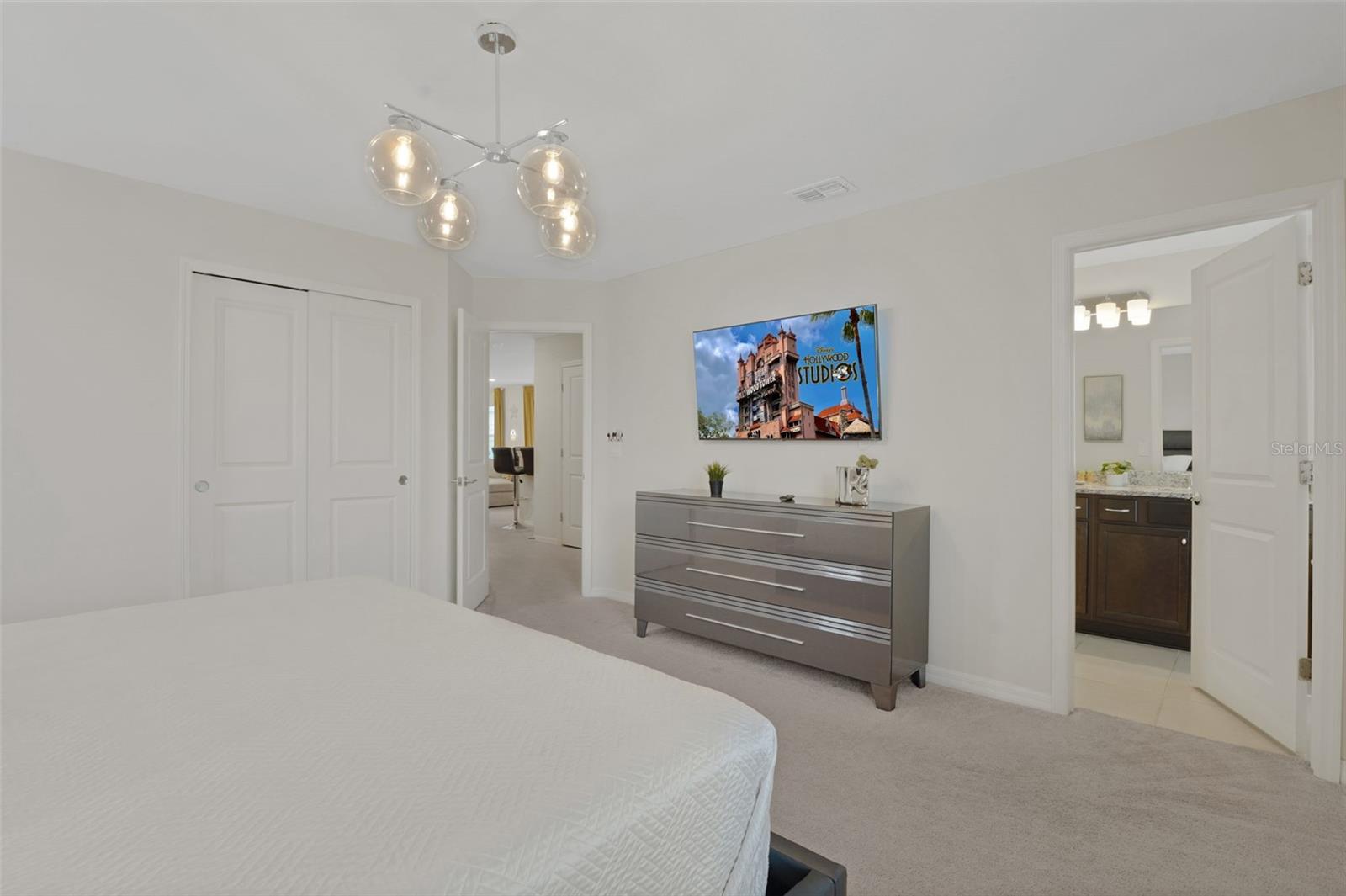 Image 33 of 66 For 4450 Kaipo Road