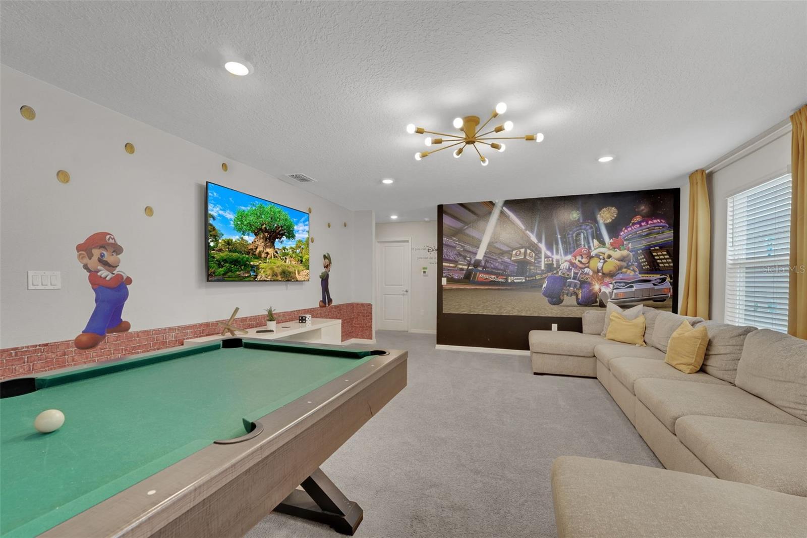 Image 34 of 66 For 4450 Kaipo Road