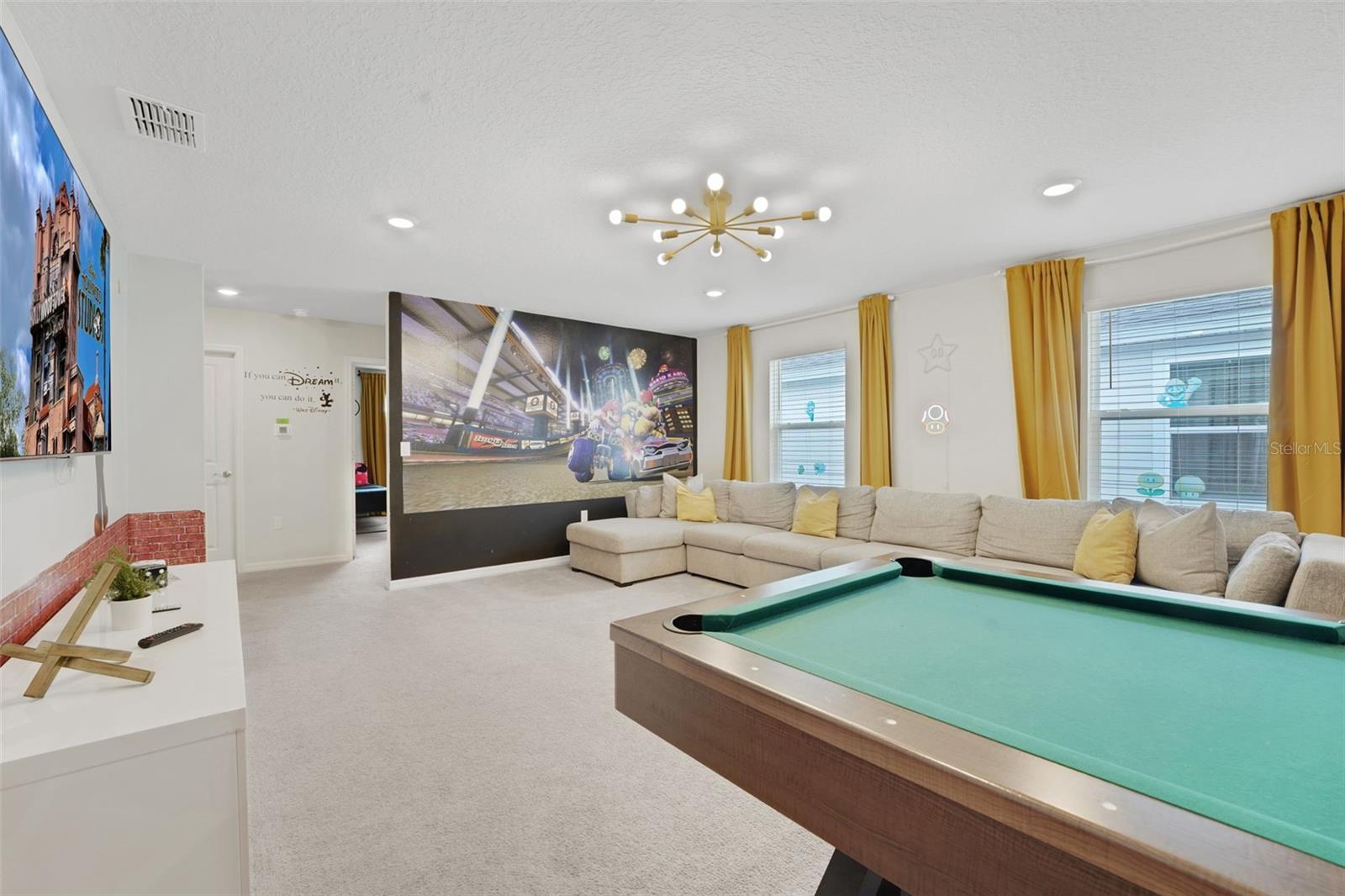 Image 35 of 66 For 4450 Kaipo Road