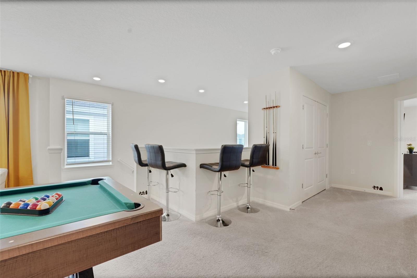 Image 36 of 66 For 4450 Kaipo Road