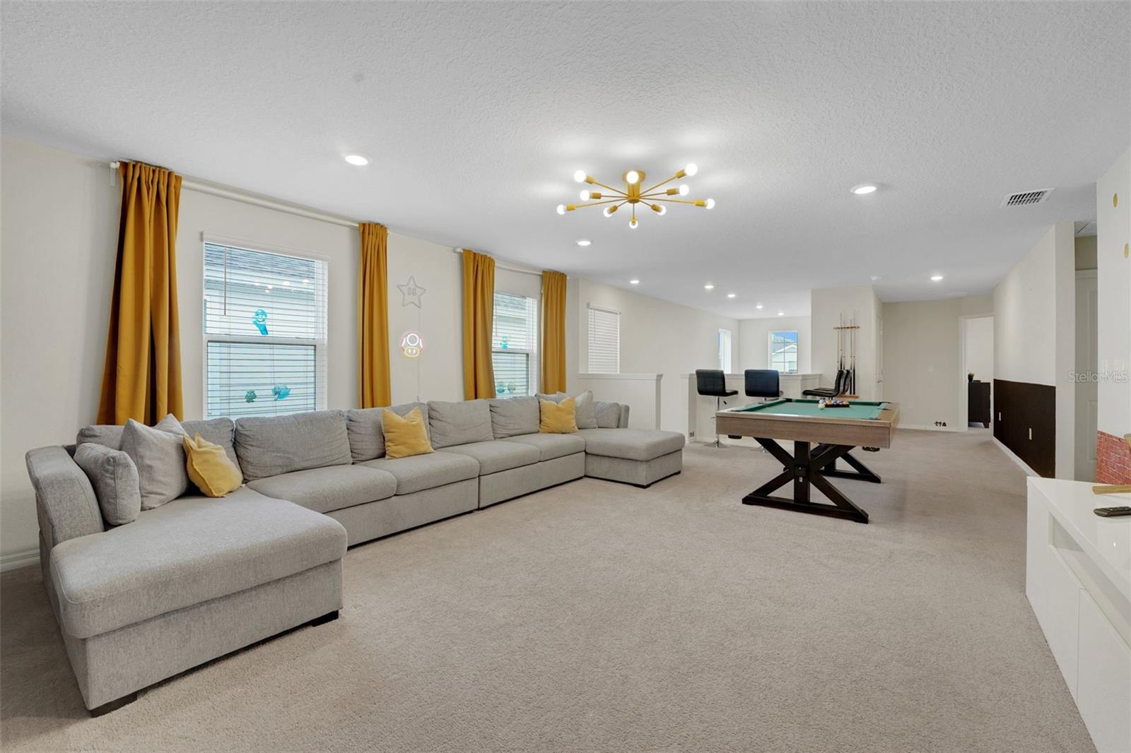 Image 37 of 66 For 4450 Kaipo Road