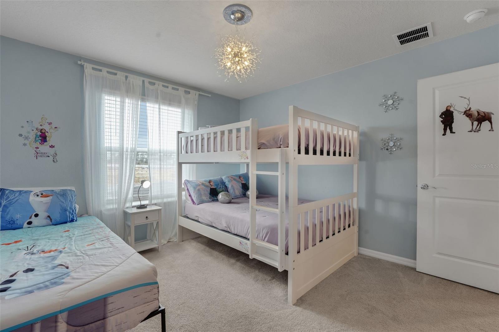 Image 38 of 66 For 4450 Kaipo Road