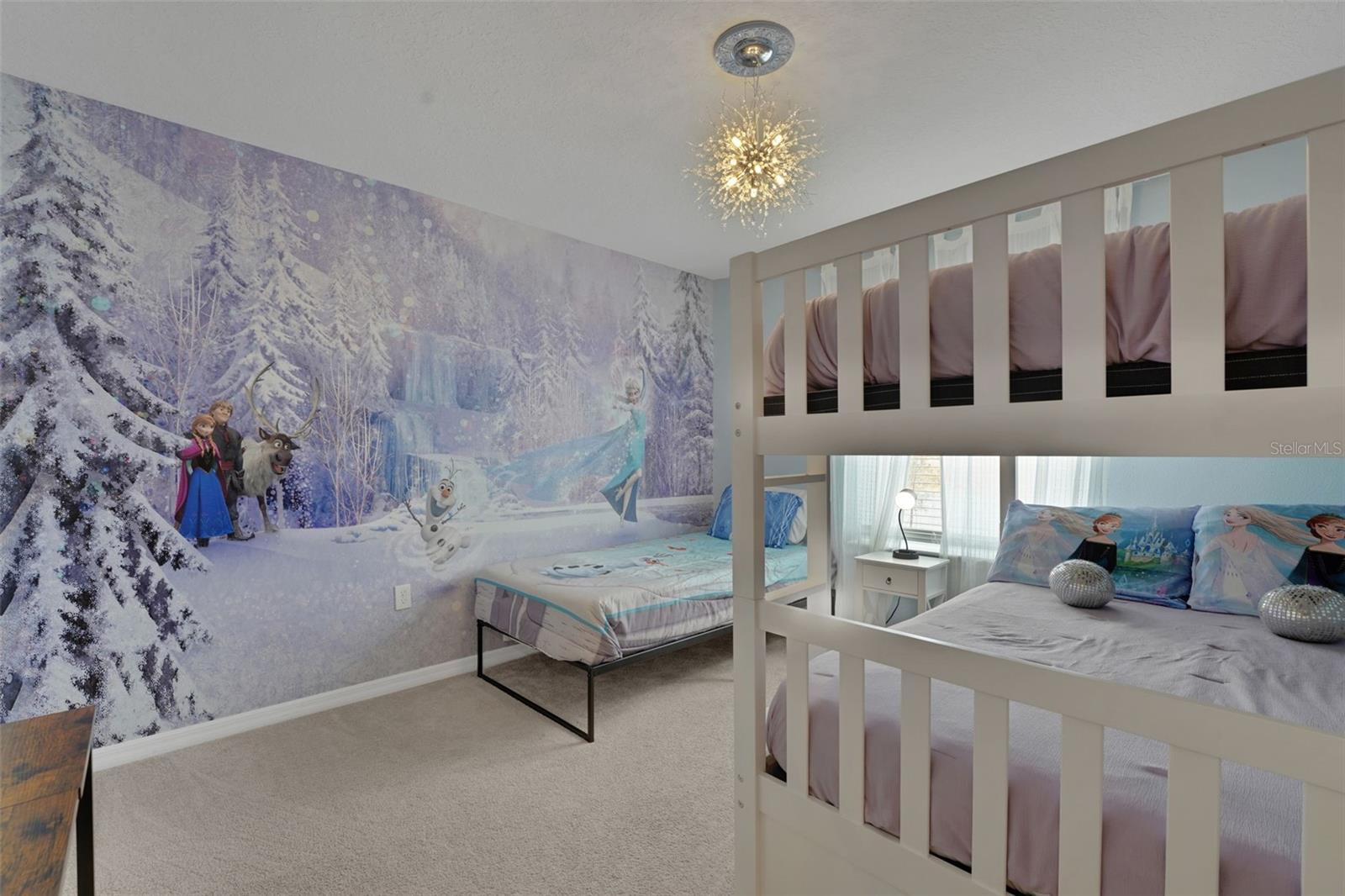 Image 39 of 66 For 4450 Kaipo Road