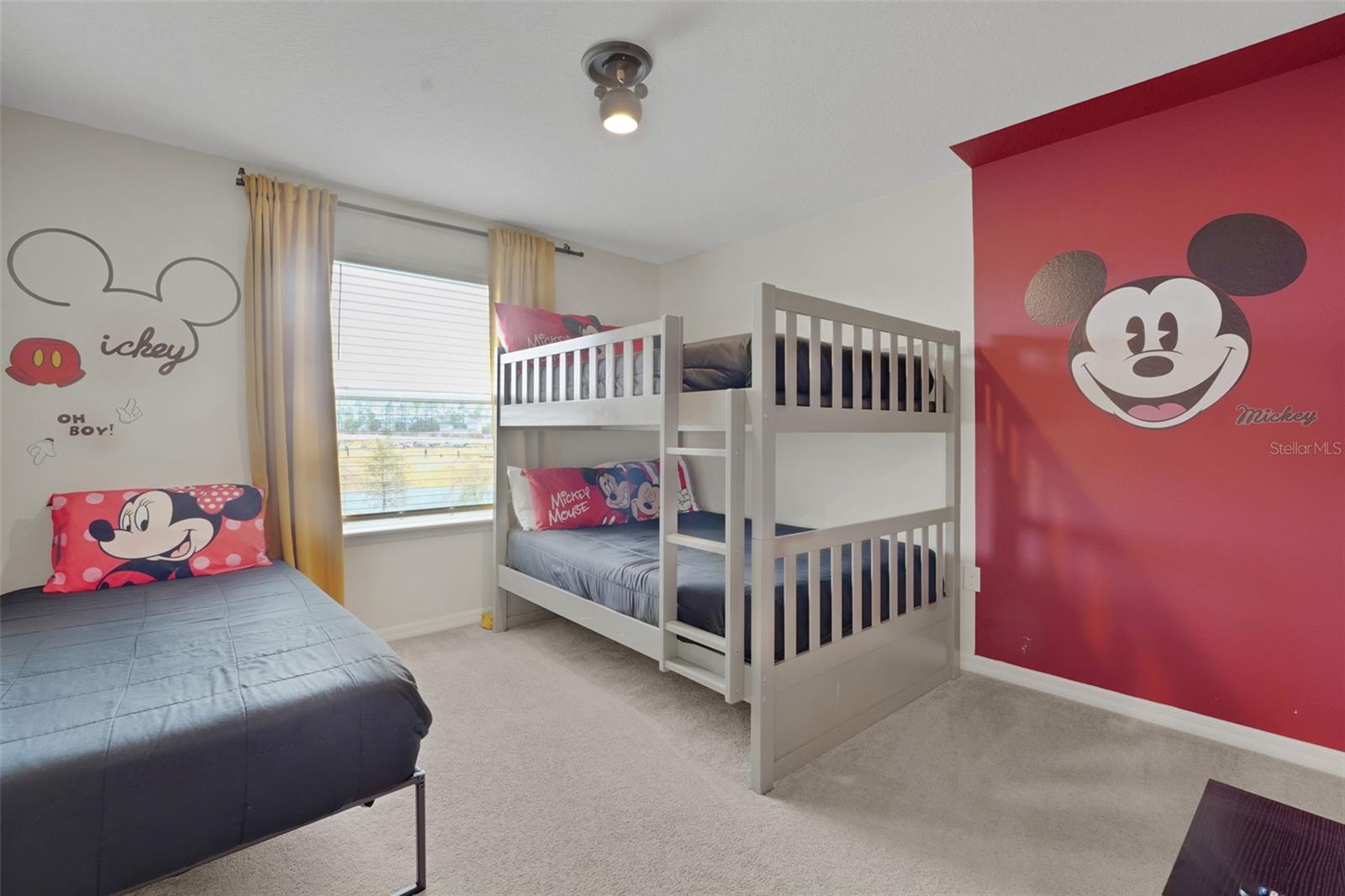 Image 40 of 66 For 4450 Kaipo Road