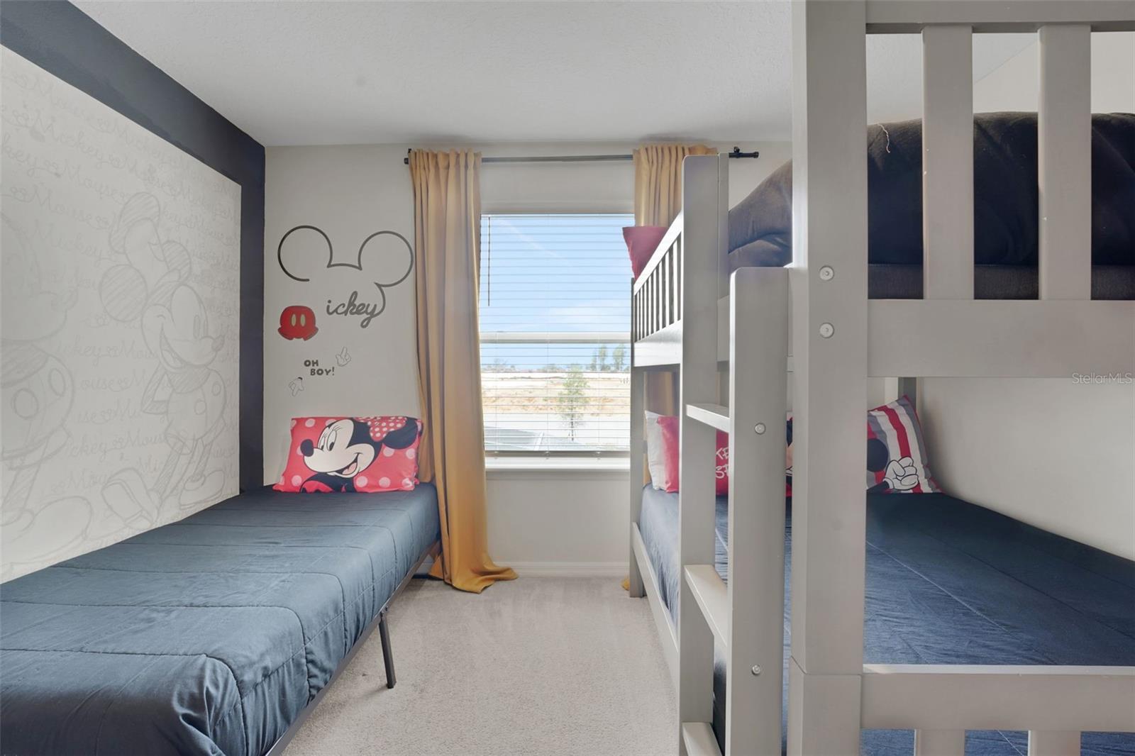 Image 41 of 66 For 4450 Kaipo Road