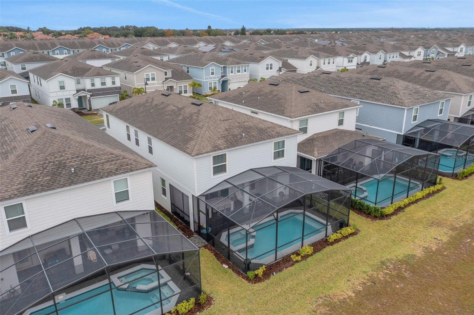 Image 43 of 66 For 4450 Kaipo Road