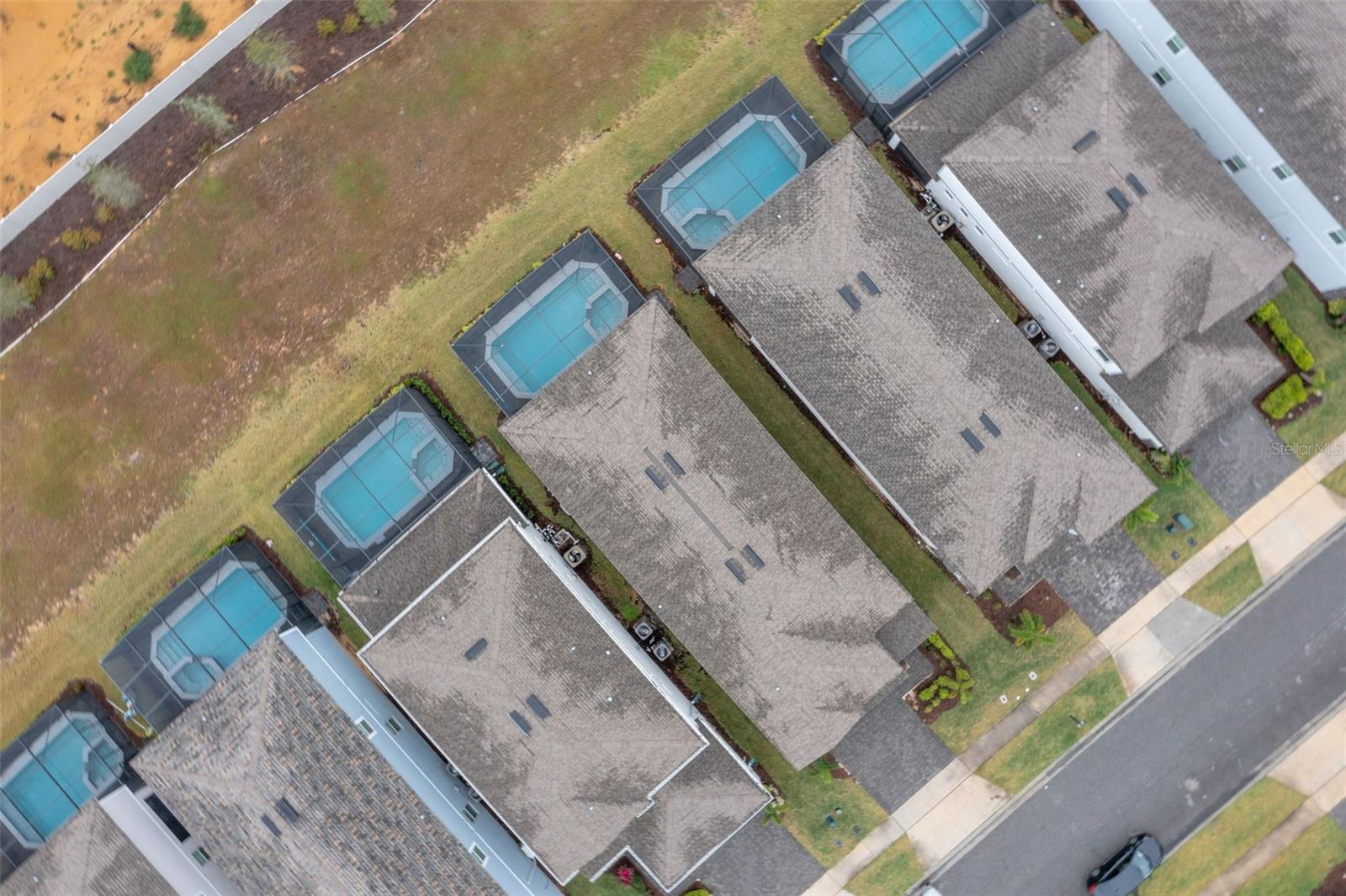 Image 44 of 66 For 4450 Kaipo Road