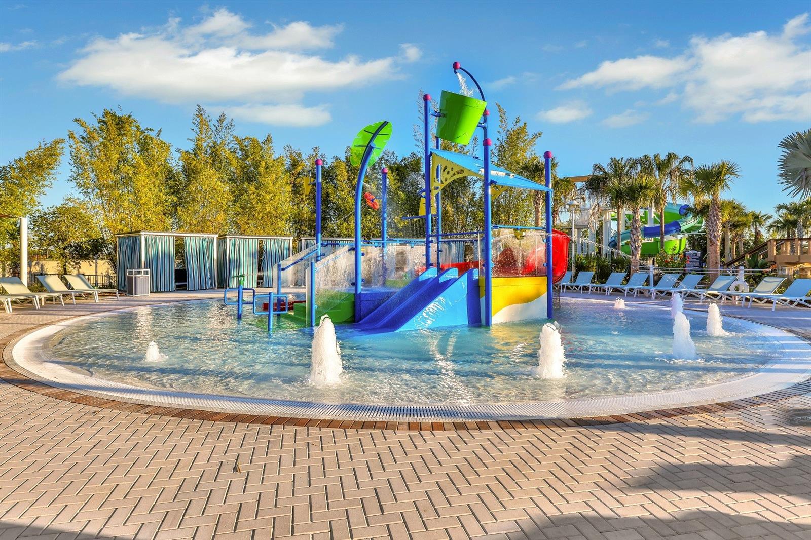 Image 45 of 66 For 4450 Kaipo Road