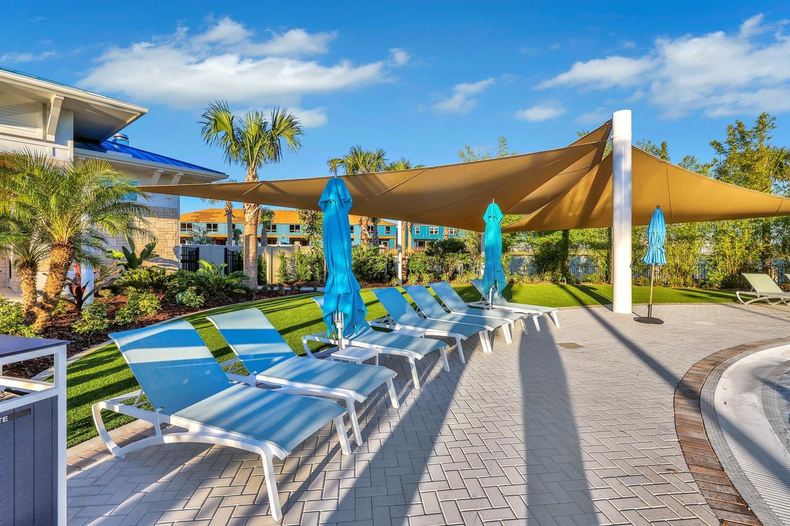 Image 46 of 66 For 4450 Kaipo Road