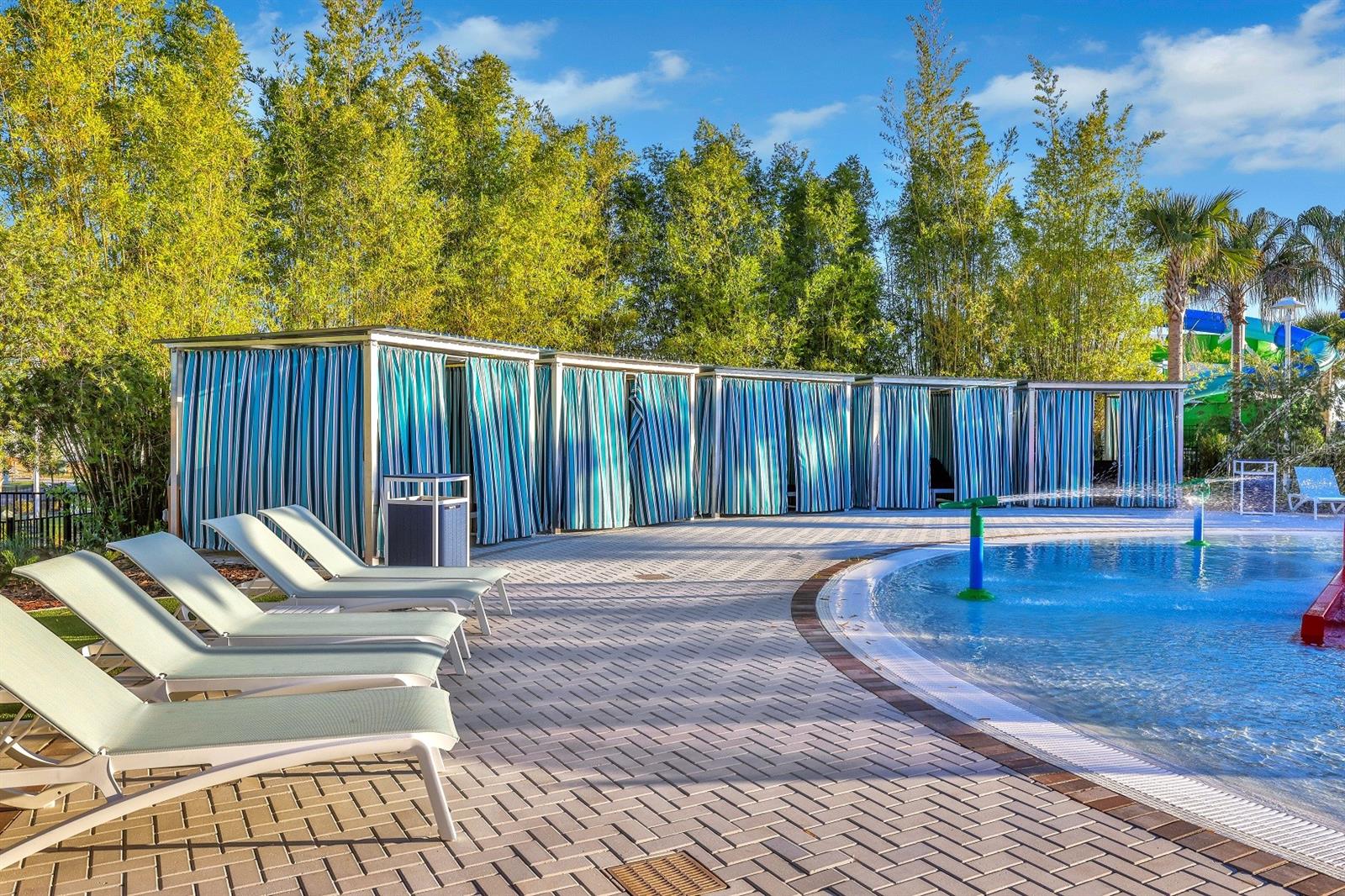 Image 47 of 66 For 4450 Kaipo Road