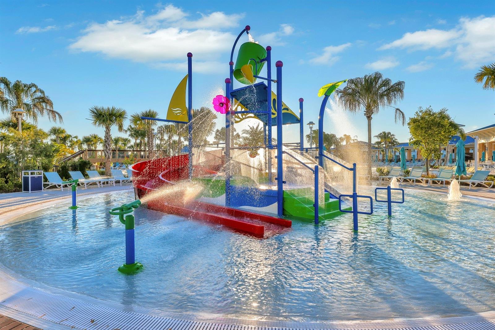 Image 48 of 66 For 4450 Kaipo Road