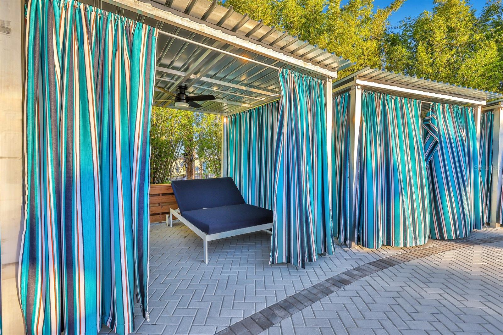 Image 49 of 66 For 4450 Kaipo Road